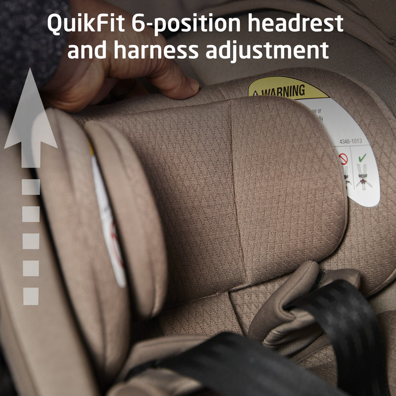 Load image into Gallery viewer, Maxi-Cosi Ambra Infant Car Seat
