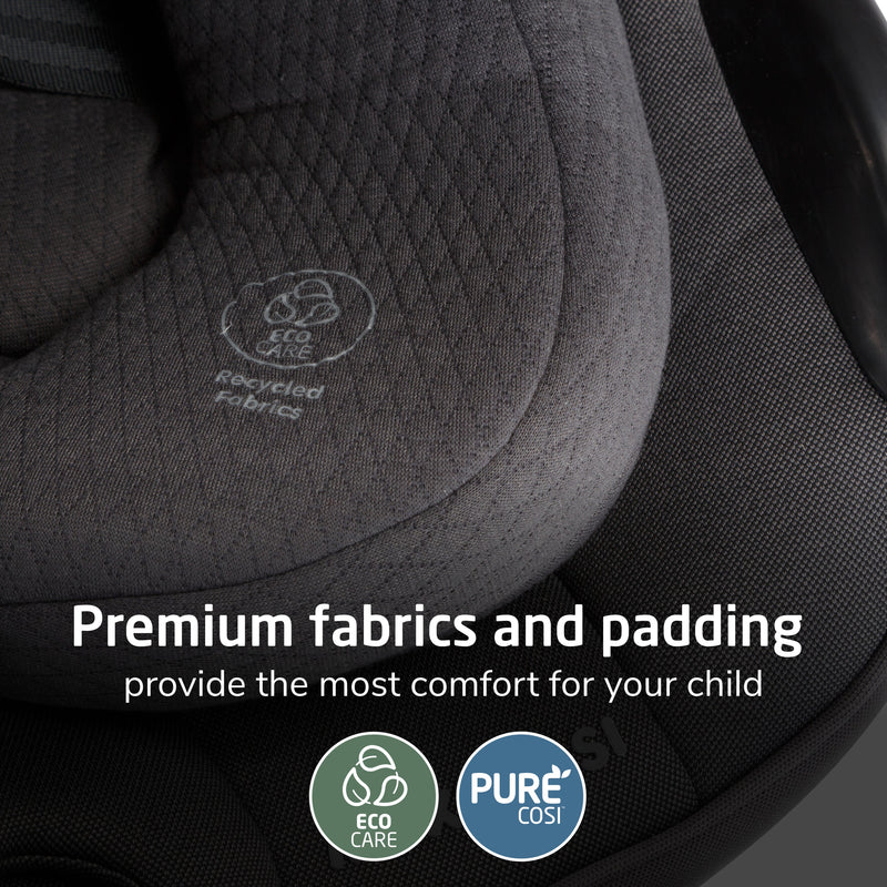 Load image into Gallery viewer, Maxi-Cosi Ambra Infant Car Seat
