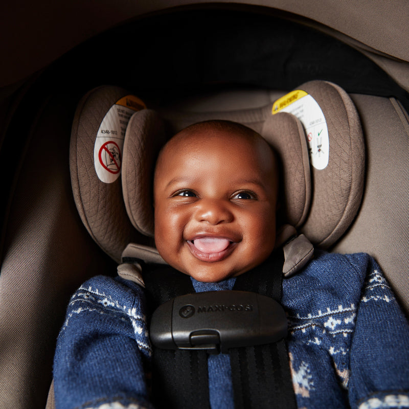 Load image into Gallery viewer, Maxi-Cosi Ambra Infant Car Seat
