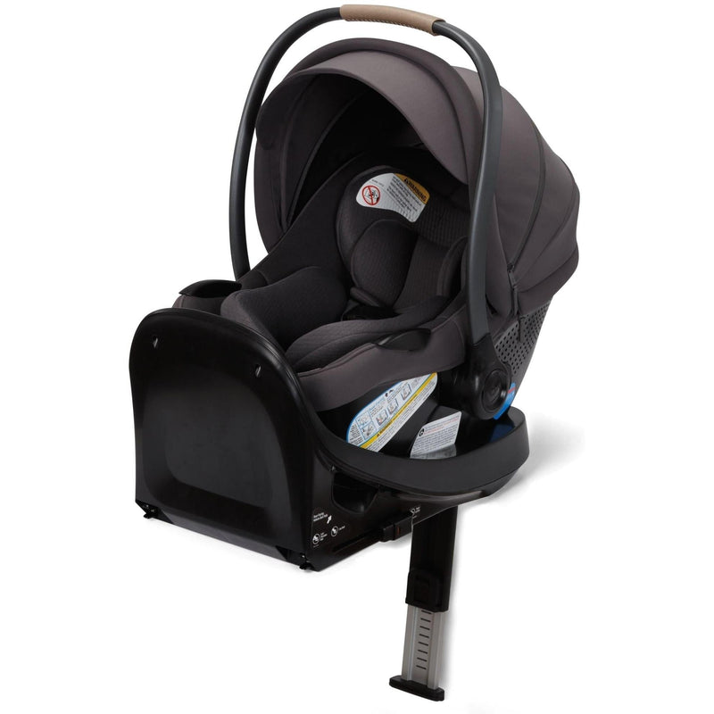 Load image into Gallery viewer, Maxi-Cosi Ambra Infant Car Seat
