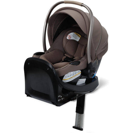 maxi cosi load leg Maxi-Cosi Ambra Infant Car Seat