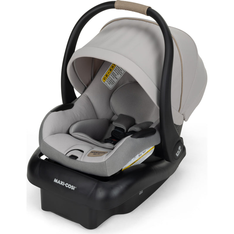 Load image into Gallery viewer, Maxi-Cosi Mico Pro Infant Car Seat
