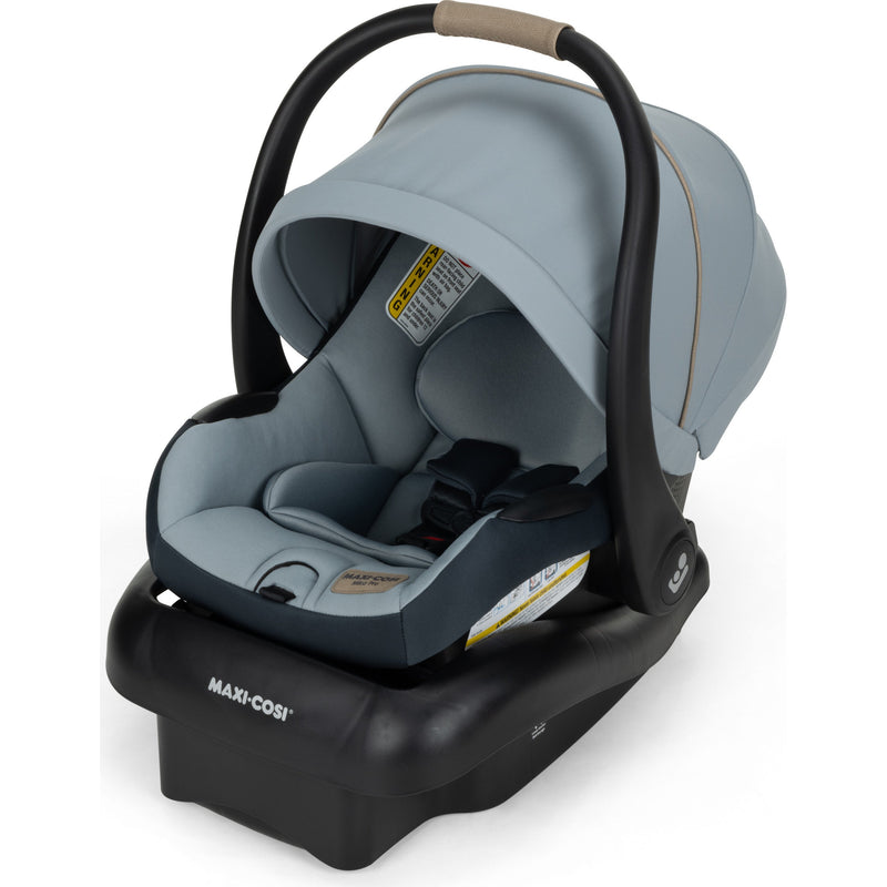 Load image into Gallery viewer, Maxi-Cosi Mico Pro Infant Car Seat
