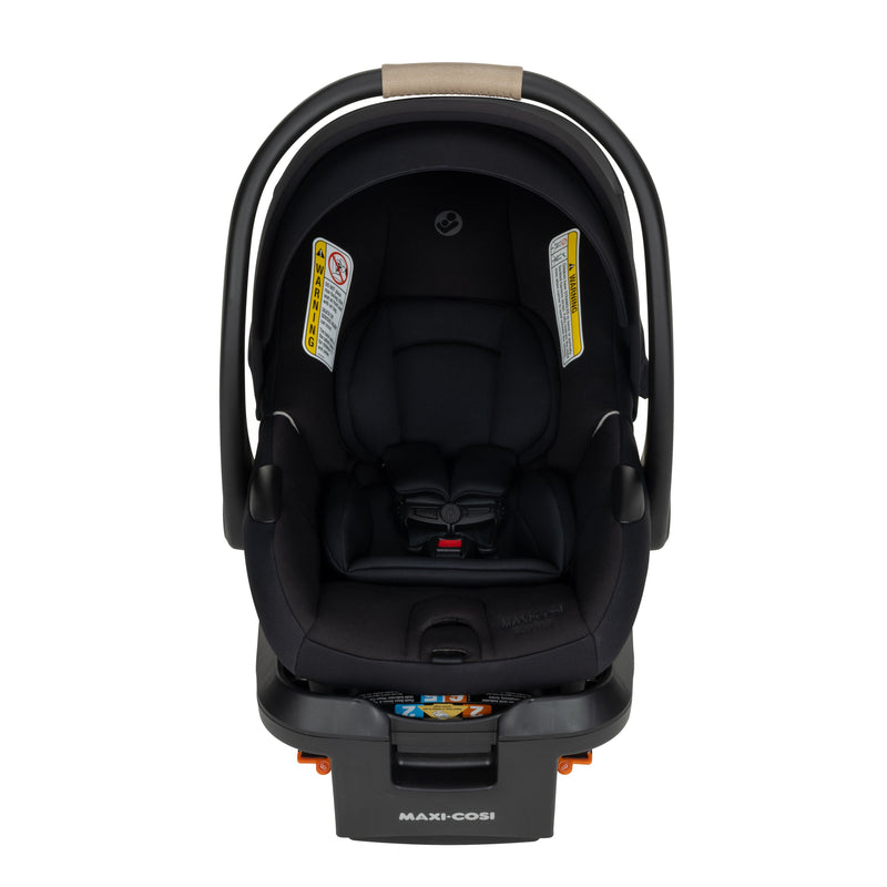 Load image into Gallery viewer, Maxi-Cosi Mico Pro+ Infant Car Seat
