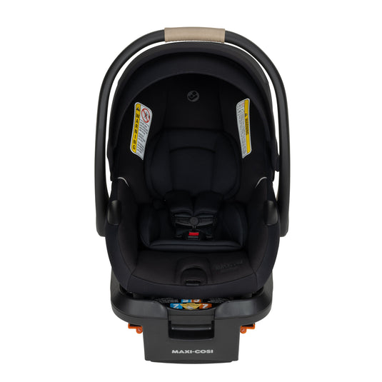 safest maxi cosi car seat Maxi-Cosi Mico Pro+ Infant Car Seat – Babinski's Baby