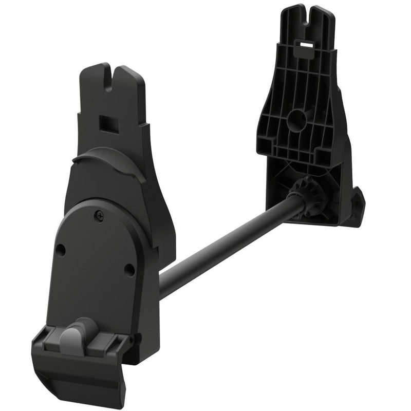 Load image into Gallery viewer, Veer Cruiser Infant Car Seat Adapter
