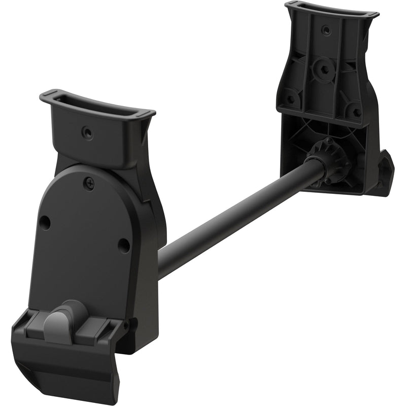 Load image into Gallery viewer, Veer Cruiser XL Infant Car Seat Adapter
