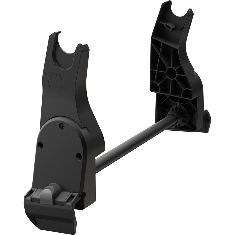 Load image into Gallery viewer, Veer Cruiser XL Infant Car Seat Adapter
