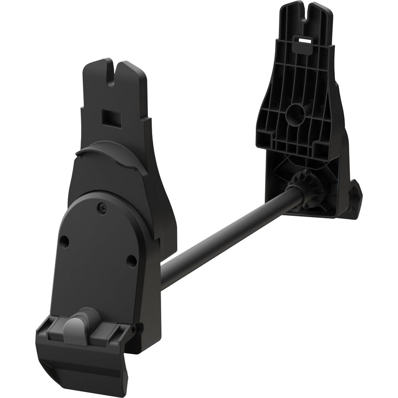 Load image into Gallery viewer, Veer Cruiser XL Infant Car Seat Adapter
