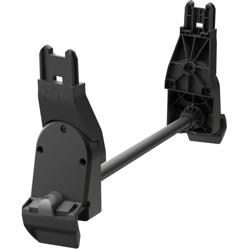 Load image into Gallery viewer, Veer Cruiser XL Infant Car Seat Adapter
