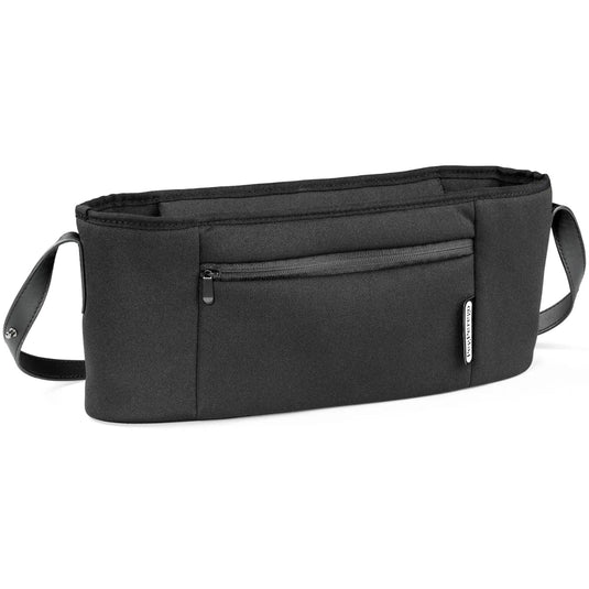 PEG Organizer