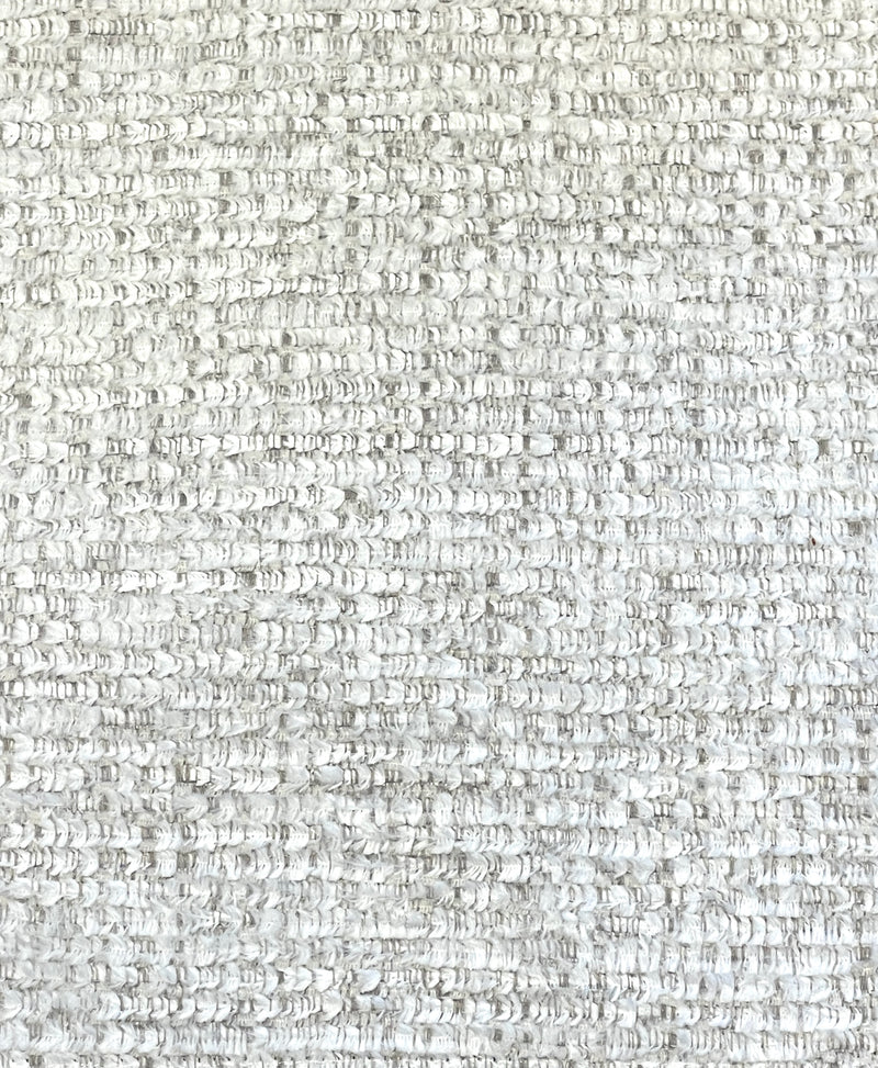 Load image into Gallery viewer, PL Heritage Roxy Power Recliner with USB Charging Port +  Nursing (Power) Headrest
