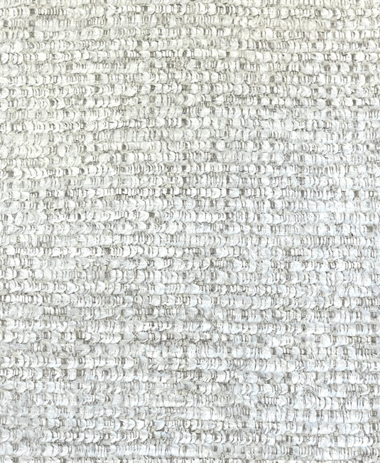 PL Heritage Roxy Power Recliner with USB Charging Port +  Nursing (Power) Headrest