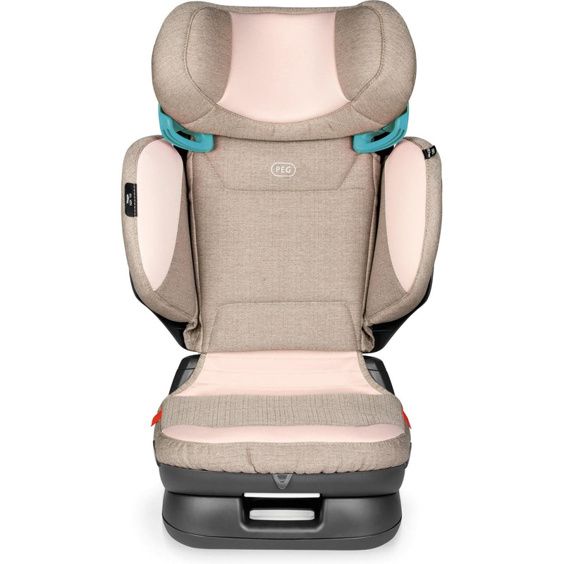 Load image into Gallery viewer, PEG Viaggio Flex 120 Booster Car Seat

