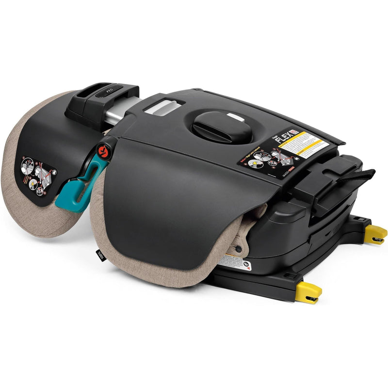 Load image into Gallery viewer, PEG Viaggio Flex 120 Booster Car Seat
