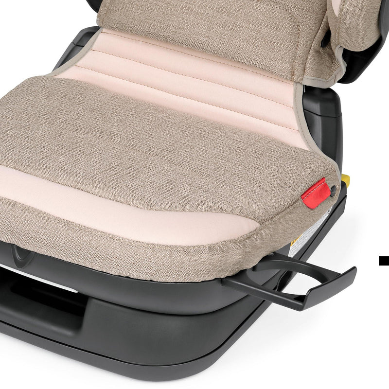 Load image into Gallery viewer, PEG Viaggio Flex 120 Booster Car Seat
