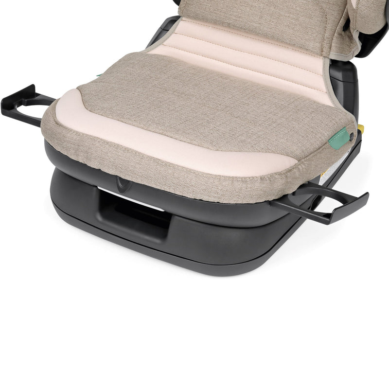 Load image into Gallery viewer, PEG Viaggio Flex 120 Booster Car Seat
