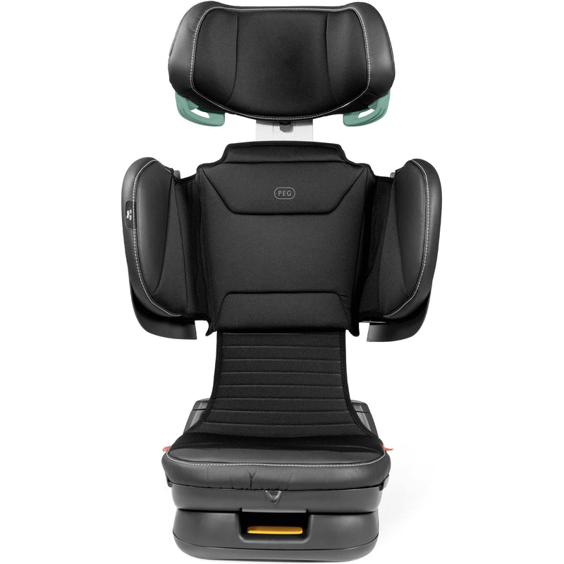 Load image into Gallery viewer, PEG Viaggio Flex 120 Booster Car Seat

