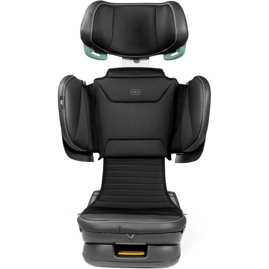 PEG Viaggio Flex 120 Booster Car Seat