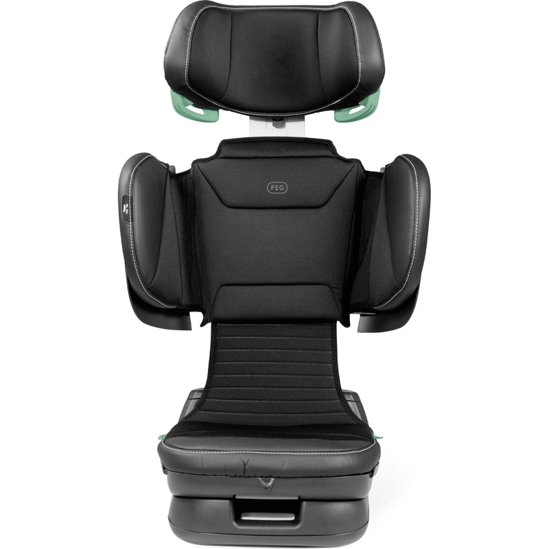 Load image into Gallery viewer, PEG Viaggio Flex 120 Booster Car Seat
