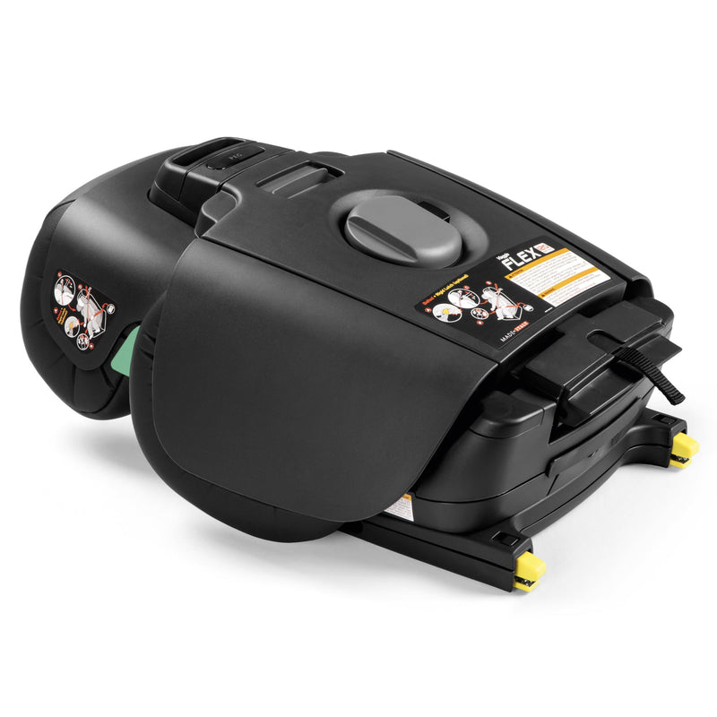 Load image into Gallery viewer, PEG Viaggio Flex 120 Booster Car Seat
