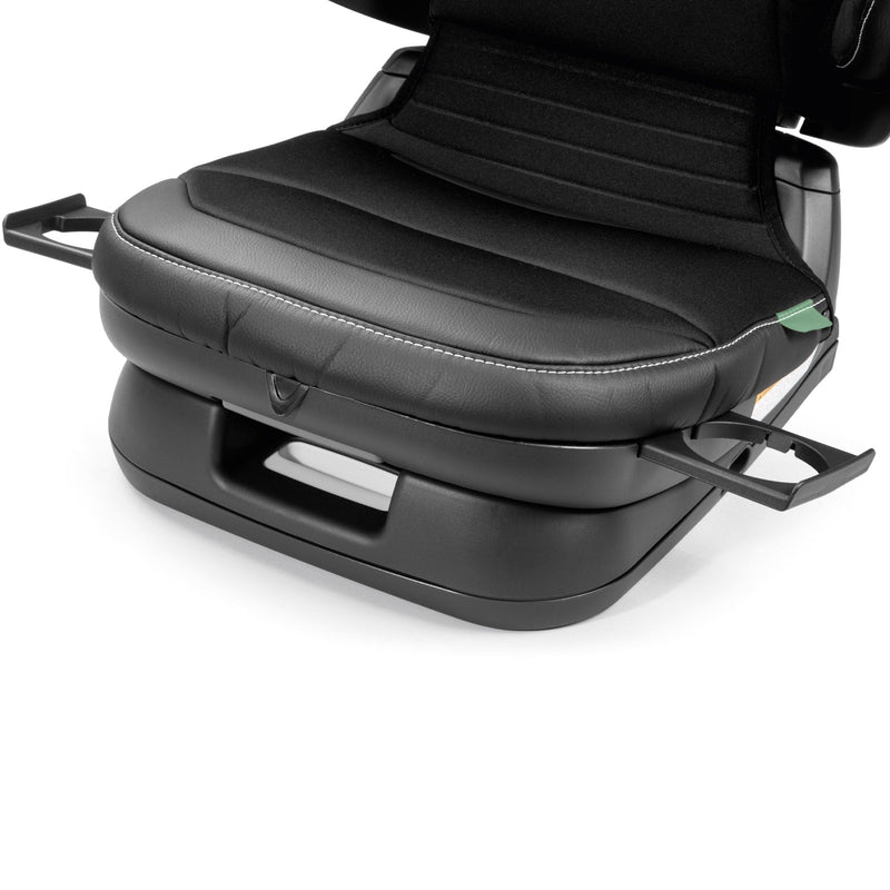 Load image into Gallery viewer, PEG Viaggio Flex 120 Booster Car Seat
