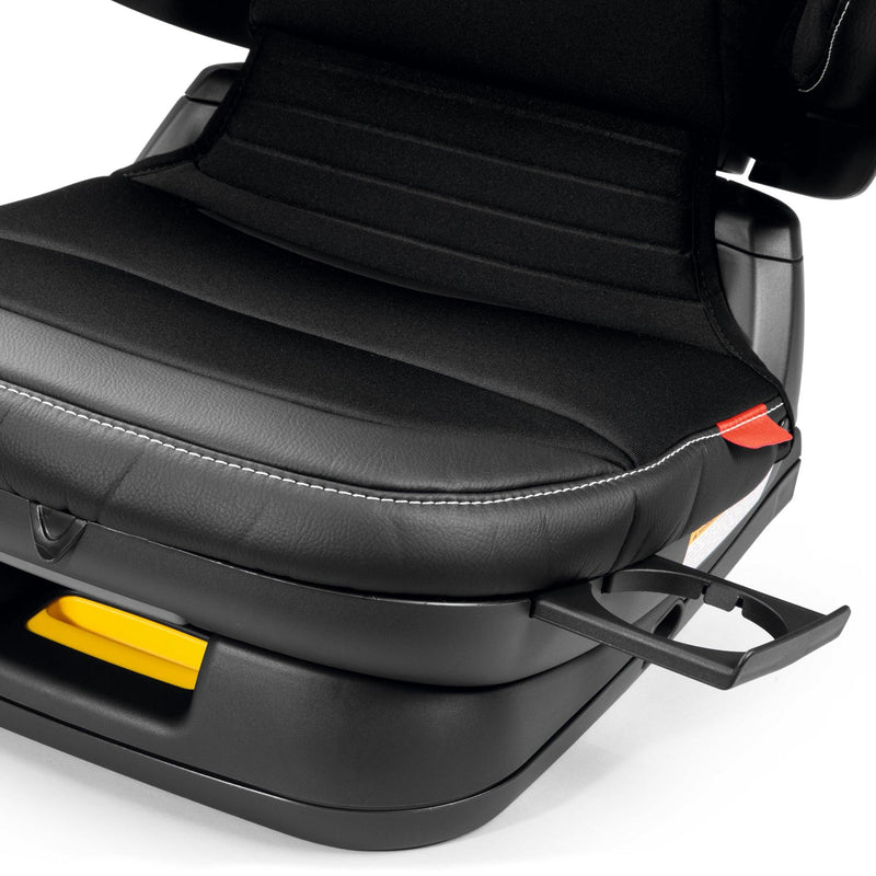 Load image into Gallery viewer, PEG Viaggio Flex 120 Booster Car Seat
