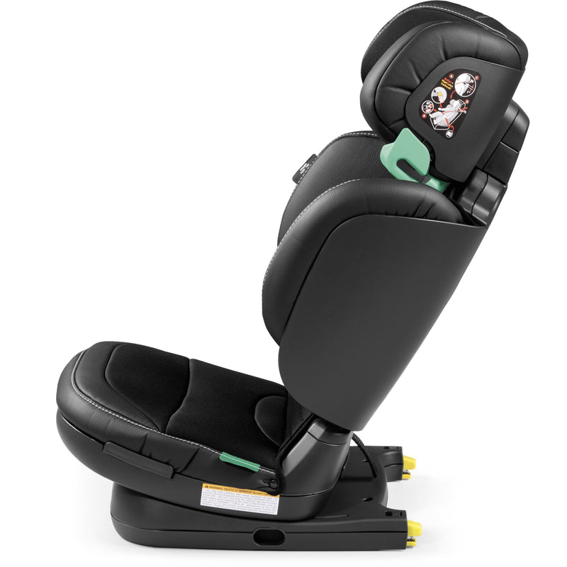 Load image into Gallery viewer, PEG Viaggio Flex 120 Booster Car Seat
