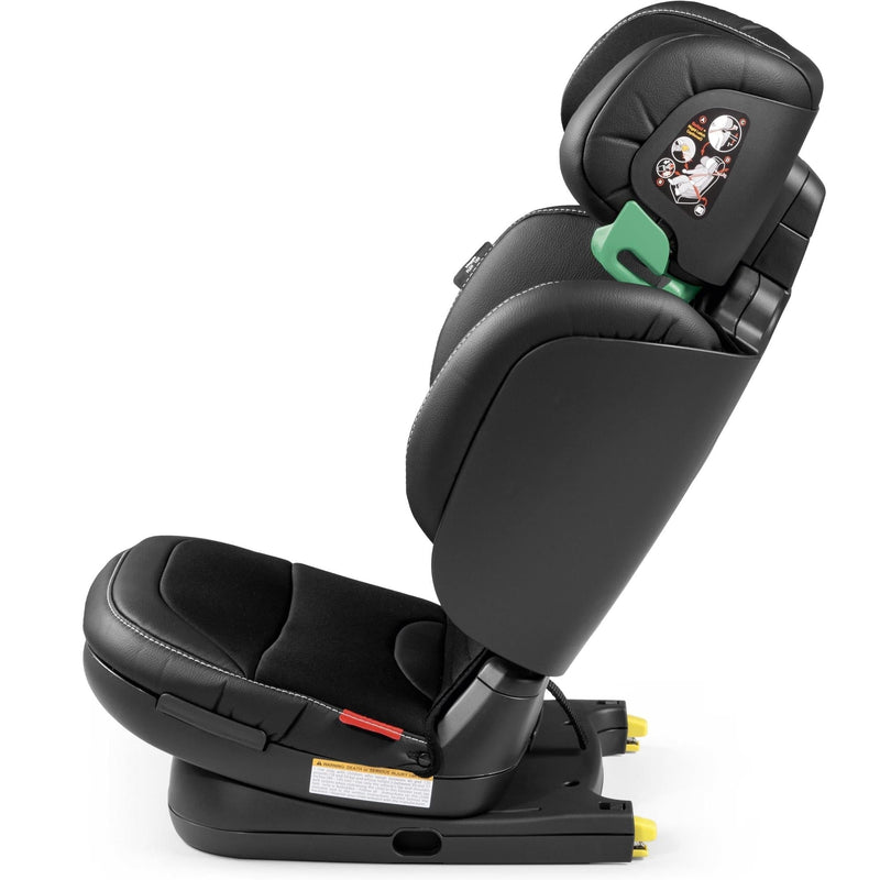 Load image into Gallery viewer, PEG Viaggio Flex 120 Booster Car Seat
