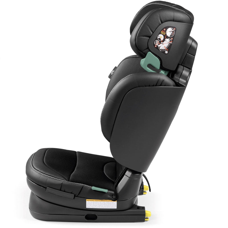 Load image into Gallery viewer, PEG Viaggio Flex 120 Booster Car Seat
