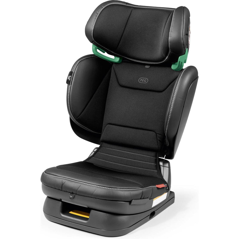 Load image into Gallery viewer, PEG Viaggio Flex 120 Booster Car Seat

