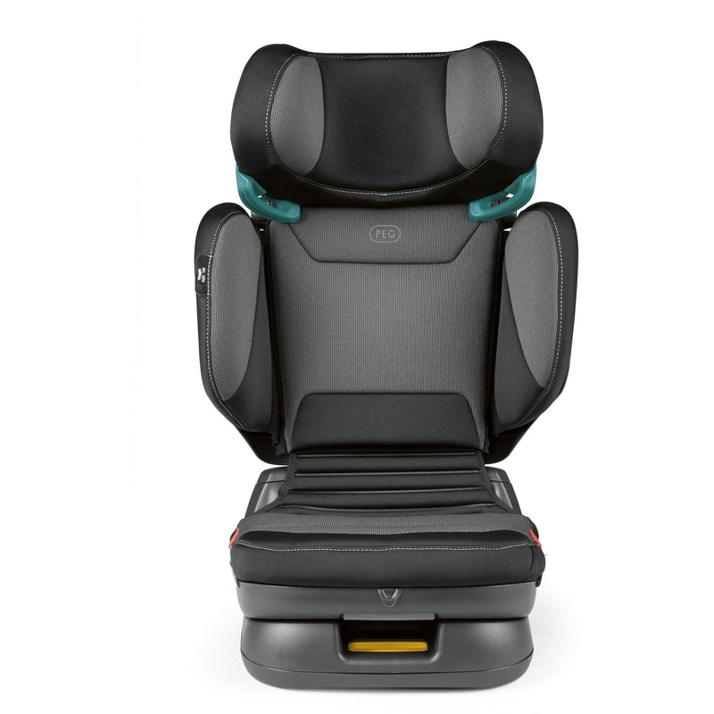 Load image into Gallery viewer, PEG Viaggio Flex 120 Booster Car Seat
