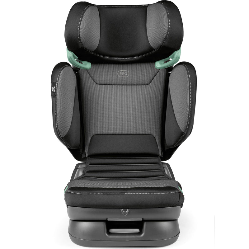 Load image into Gallery viewer, PEG Viaggio Flex 120 Booster Car Seat
