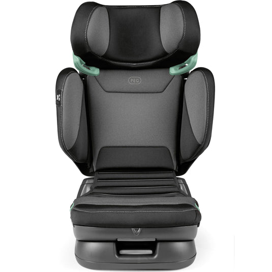 PEG Viaggio Flex 120 Booster Car Seat