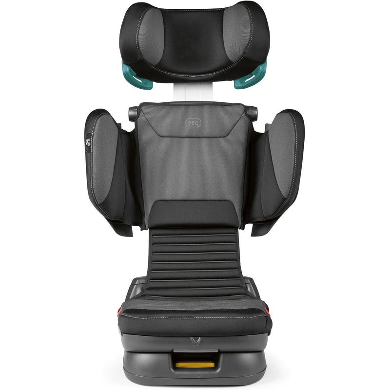 Load image into Gallery viewer, PEG Viaggio Flex 120 Booster Car Seat
