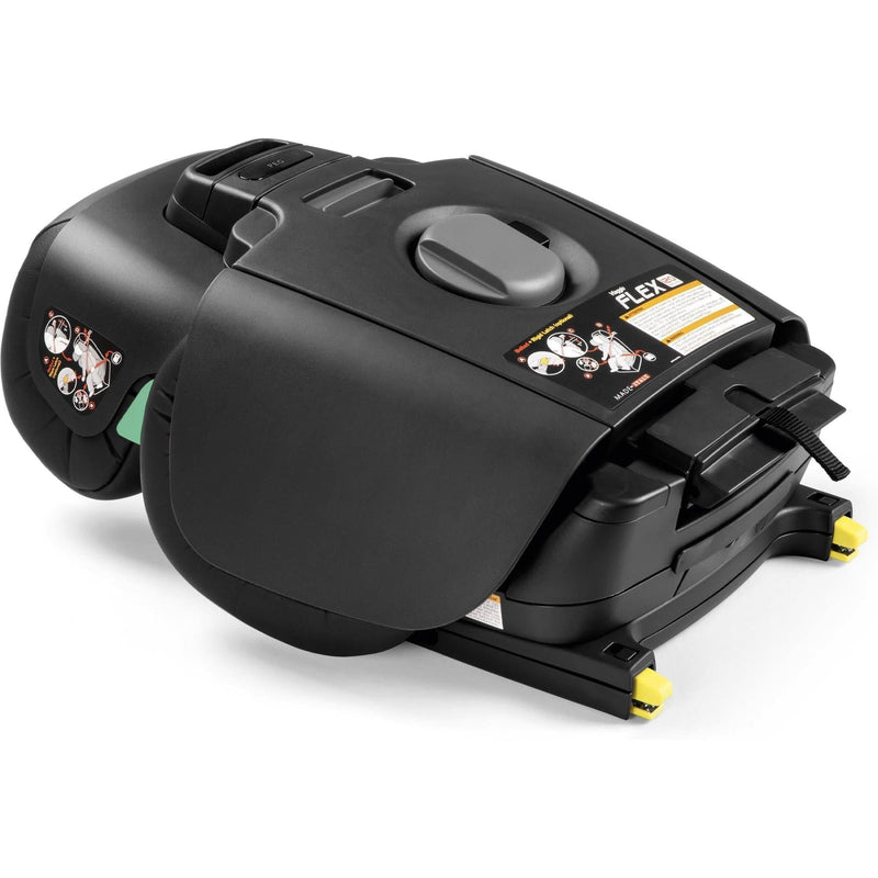 Load image into Gallery viewer, PEG Viaggio Flex 120 Booster Car Seat
