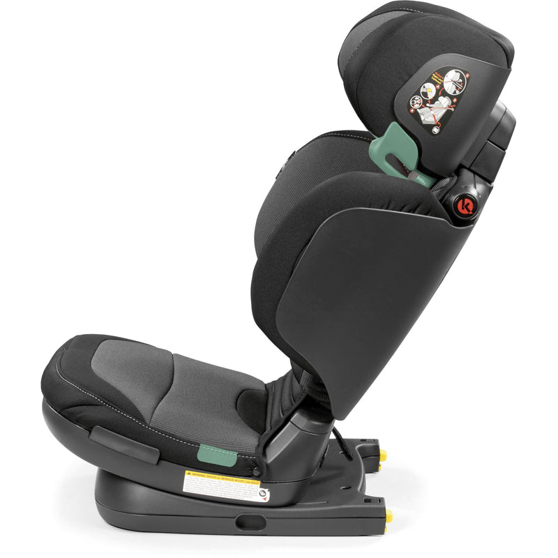 Load image into Gallery viewer, PEG Viaggio Flex 120 Booster Car Seat

