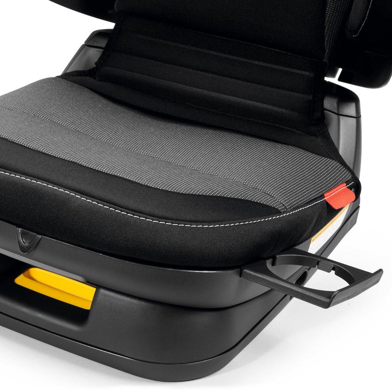 Load image into Gallery viewer, PEG Viaggio Flex 120 Booster Car Seat
