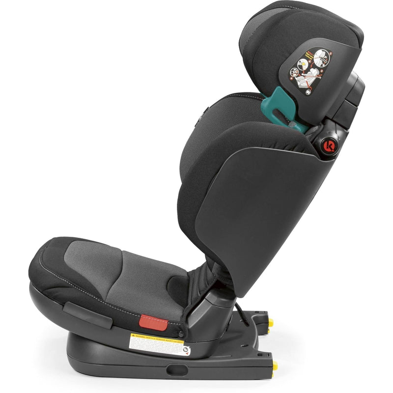 Load image into Gallery viewer, PEG Viaggio Flex 120 Booster Car Seat
