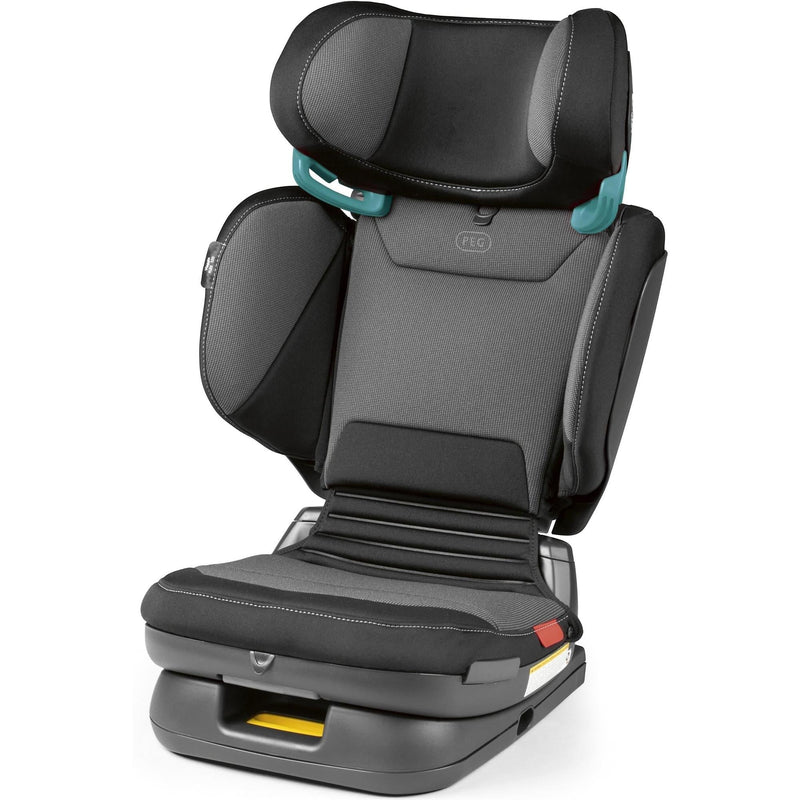 Load image into Gallery viewer, PEG Viaggio Flex 120 Booster Car Seat
