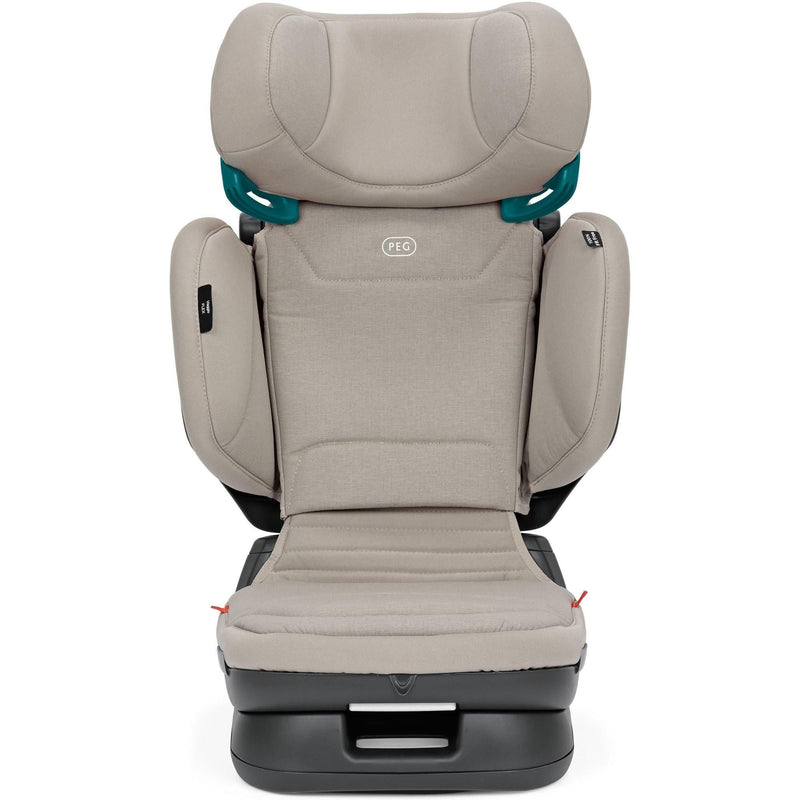 Load image into Gallery viewer, PEG Viaggio Flex 120 Booster Car Seat
