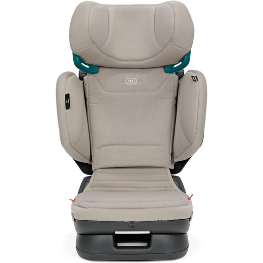 PEG Viaggio Flex 120 Booster Car Seat
