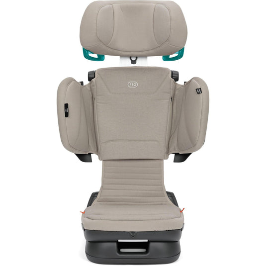 PEG Viaggio Flex 120 Booster Car Seat