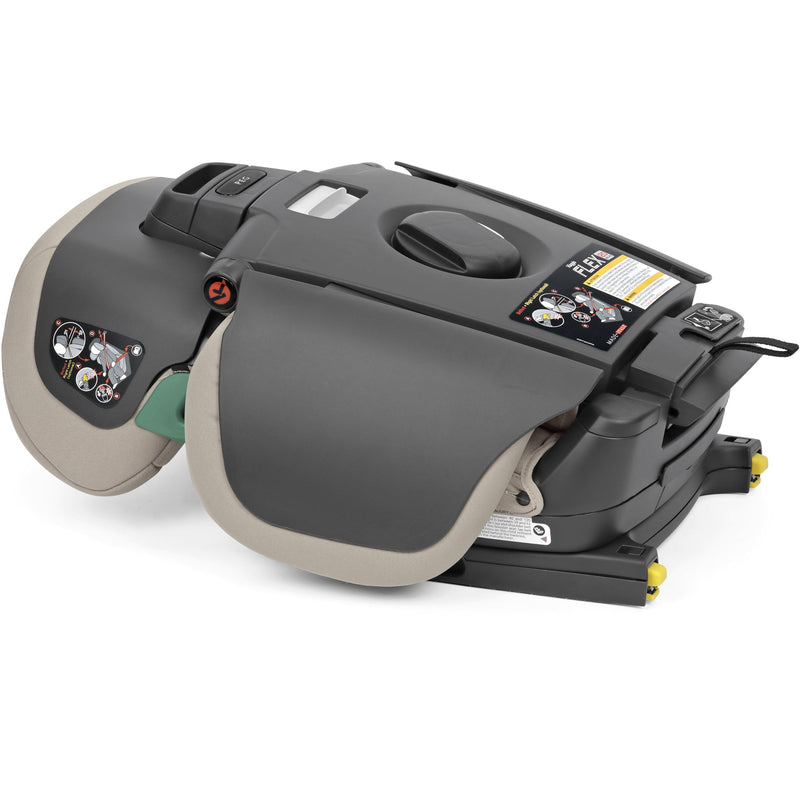 Load image into Gallery viewer, PEG Viaggio Flex 120 Booster Car Seat
