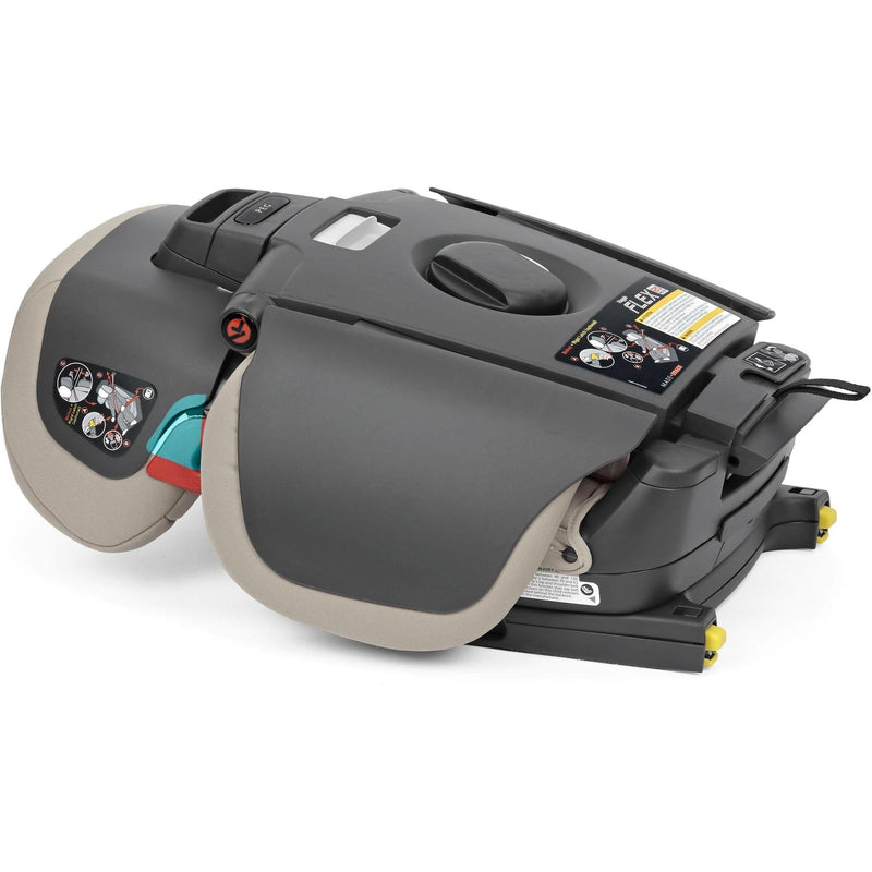 Load image into Gallery viewer, PEG Viaggio Flex 120 Booster Car Seat
