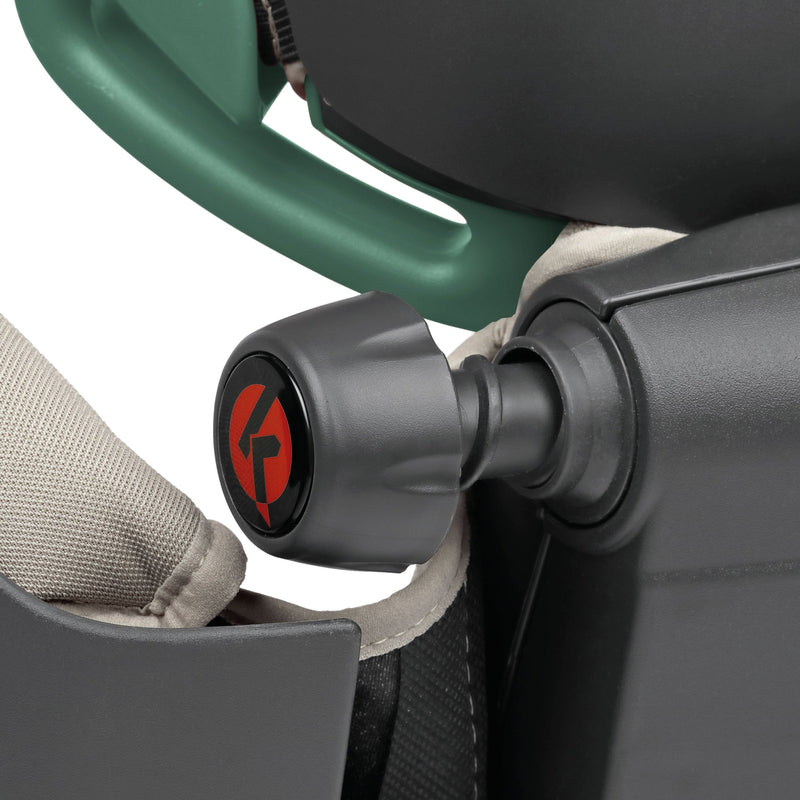 Load image into Gallery viewer, PEG Viaggio Flex 120 Booster Car Seat
