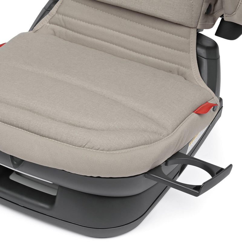Load image into Gallery viewer, PEG Viaggio Flex 120 Booster Car Seat
