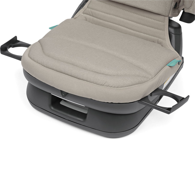 Load image into Gallery viewer, PEG Viaggio Flex 120 Booster Car Seat
