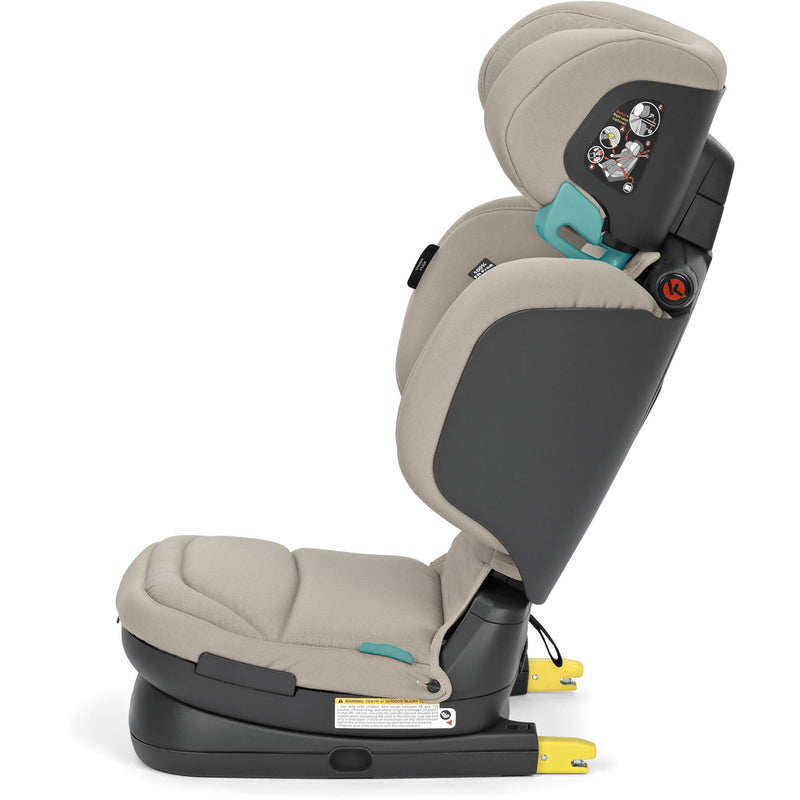 Load image into Gallery viewer, PEG Viaggio Flex 120 Booster Car Seat
