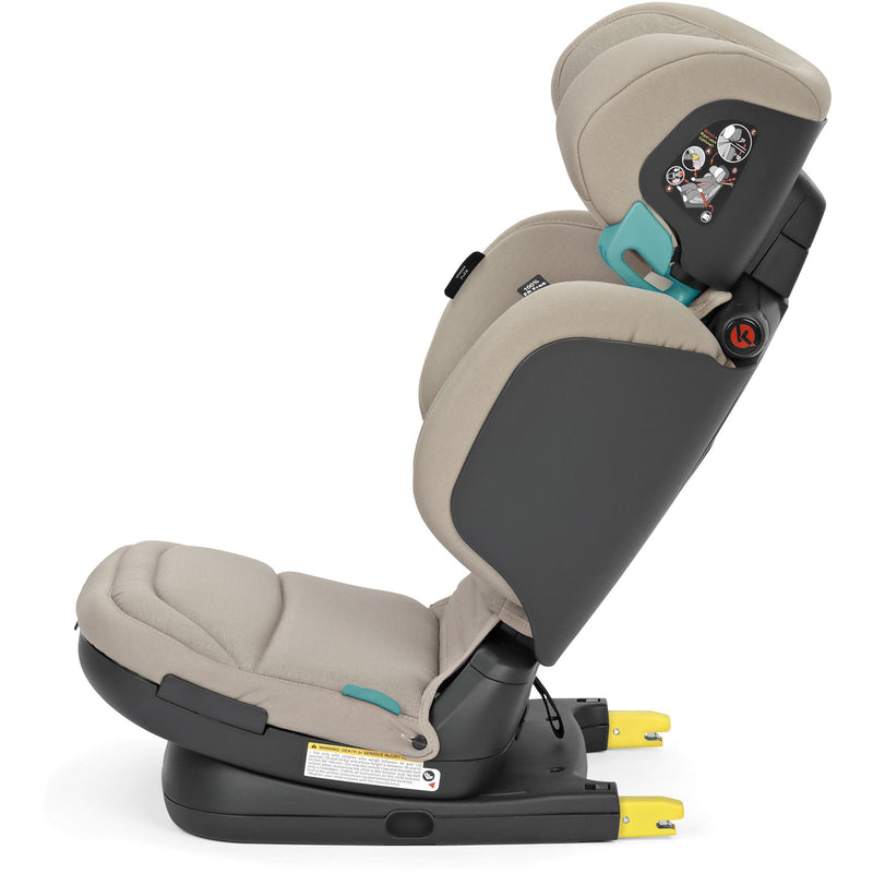 Load image into Gallery viewer, PEG Viaggio Flex 120 Booster Car Seat
